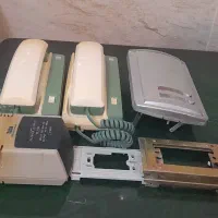 وسایل منزل|میز تلویزیون|بوشهر, |دیوار