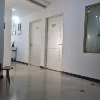 اجاره اتاق درمطب