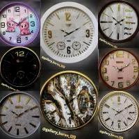 ساعت دیواری قیمت باورنکردنی