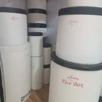 سرویس اورانوس|ظروف نگهدارنده، پلاستیکی، یکبارمصرف|دورود, |دیوار