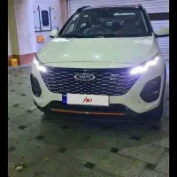 اتومات خشک mvm x33 cross