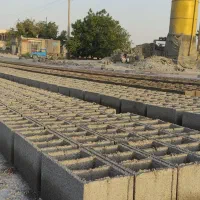 اکیپ استا کار کارگر بلوکه زن ماهر|استخدام معماری، عمران و ساختمانی|مشهد, توس فردوسی|دیوار