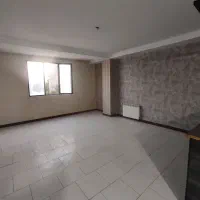 ۹۵ متر بلوار بهاران فول امکانات|فروش آپارتمان|کرج, شاهین‌ویلا|دیوار