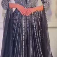 کرایه لباس مجلسی (مزون کوئین۲)