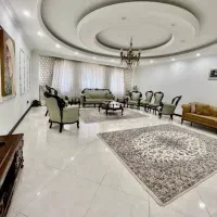 سفید کاری و لکه گیری|خدمات پیشه و مهارت|ساوه, |دیوار