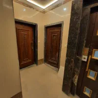 واحد-های-آماده-و-پیش-فروش-با-شرایط-اسان