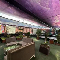 کافه رستوران باملند میزبان شما|خدمات پذیرایی، مراسم|قروه, |دیوار