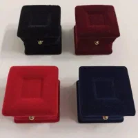 کارگر ساده اقا