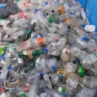 خریدارضایعات