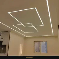 کناف ایلیا|خدمات پیشه و مهارت|پردیس, فاز ۱|دیوار