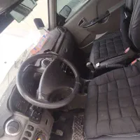 پراید نقره ای مدل 90|خودرو سواری و وانت|محمدیه-قزوین, |دیوار