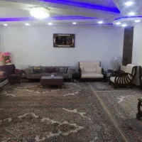 فروش آپارتمان ۱۱۰ متری ۲ خوابه در قنات‌کوثر|فروش آپارتمان|تهران, قنات‌کوثر|دیوار