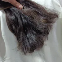 موخوره گیری فقط 280|خدمات آرایشگری و زیبایی|زرند, |دیوار