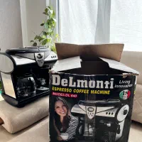 اسپرسوساز چند کاره|سماور، چایساز، قهوهساز|سنندج, |دیوار