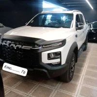 کی ام سی T9-نقدواقساط-تحویل فوری-همه رنگ