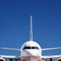 مشهد کیش قشم|تور و چارتر|قم, بلوار امین و ساحلی|دیوار