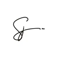 طراح گرافیک لوگو کارت ویزیت ....