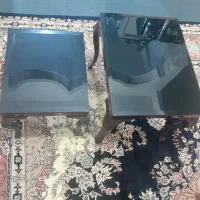سه تا عسلی