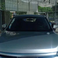 تیگارد ایکس 35