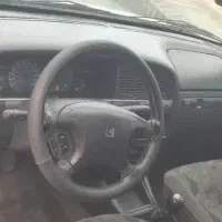 زانتیا ۲۰۰۰ مدل ۸۶