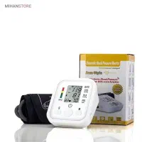 دسگا فشار سنج وارداتی