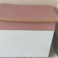 میز کامپیوتر