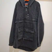 هودی وینتیج