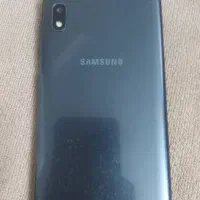 گوشی سامسونگ A10