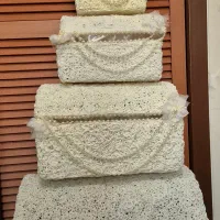 ست باکس بله برون و عقد