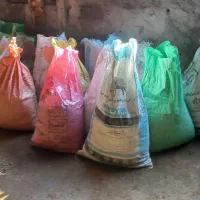 کود حیوانی|خدمات باغبانی و درختکاری|کردکوی, |دیوار