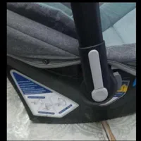 کریر|کالسکه و لوازم جانبی|اراک, |دیوار