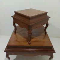 تعدادی جلو مبلی و عسلی با کیفیت بالا زیر قیمت فوری|مبلمان خانگی و میز عسلی|زاهدان, |دیوار