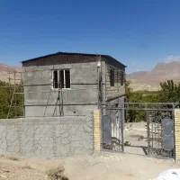 پیمانکاری و ساخت و ساز