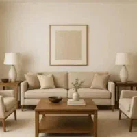 مبلمان تدی مدرن تنوع رنگ و مدل  % تخفیف ویژه