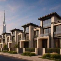 پیش فروش/انصاری140متر/چندقدمی پارک ملت