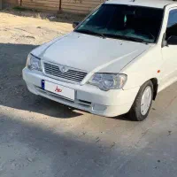معاوضه با طلا یا محلی