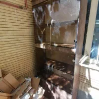 فروش کمدفوری