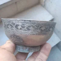 عتیقه مسی