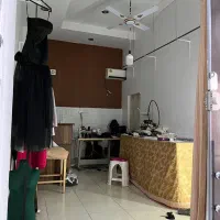 فروش واحدهای تجاری اداری پزشکی در پردیس ...|فروش دفتر کار، اتاق اداری، مطب|پردیس, فاز ۲|دیوار