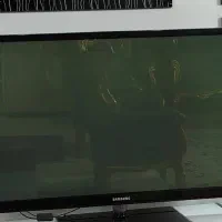 تلویزیون ۵۱ اینچ سامسونگ