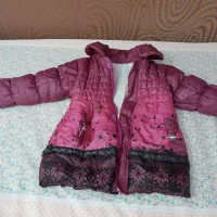 کاپشن دخترانه برای ۶تا۷سال