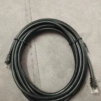 کابل لن‌(شبکه)