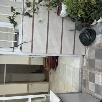 منزل فروشی 60مترتک برگ