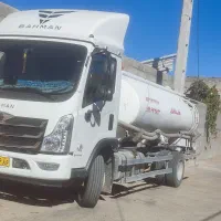 تخلیه فاظلاب و لوله بازکنی