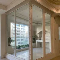 فروش آپارتمان 170متر،3خواب/نوساز شهرک غرب