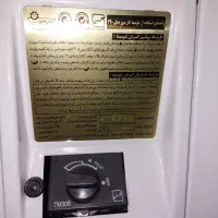 بخاری|بخاری، هیتر، شومینه|تهران, جوادیه تهرانپارس|دیوار