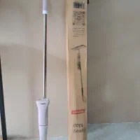 زمین شوی اسپری دار|لوازم نظافت|آستانه اشرفیه, |دیوار