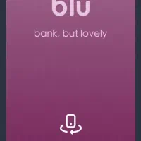 کد دعوت بلو