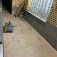منزل ویلایی شیراز|اجارهٔ کوتاه‌مدت آپارتمان و سوئیت|شیراز, شیخ روزبهان|دیوار