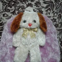 اسباب بازی|اسباببازی|سومار, |دیوار